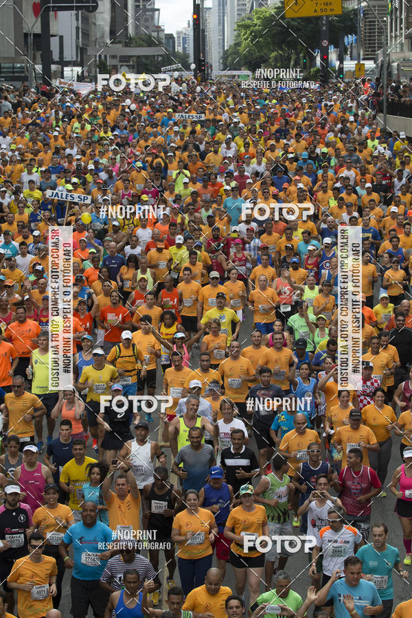 Buy your photos of the eventCorrida de So Silvestre 2015 on Fotop