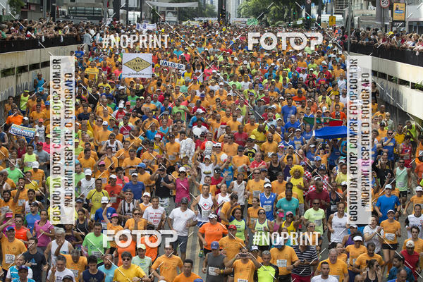 Buy your photos of the eventCorrida de So Silvestre 2015 on Fotop