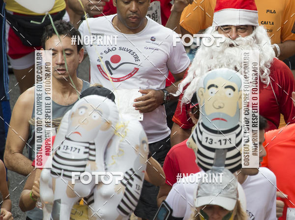 Buy your photos of the eventCorrida de So Silvestre 2015 on Fotop