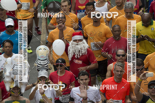 Buy your photos of the eventCorrida de So Silvestre 2015 on Fotop