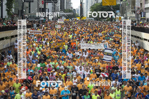 Buy your photos of the eventCorrida de So Silvestre 2015 on Fotop