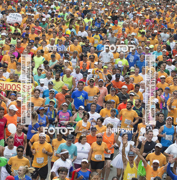 Buy your photos of the eventCorrida de So Silvestre 2015 on Fotop