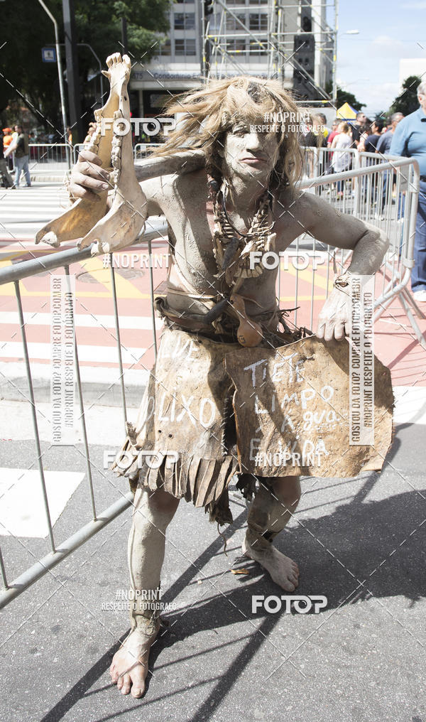 Buy your photos of the eventCorrida de So Silvestre 2015 on Fotop
