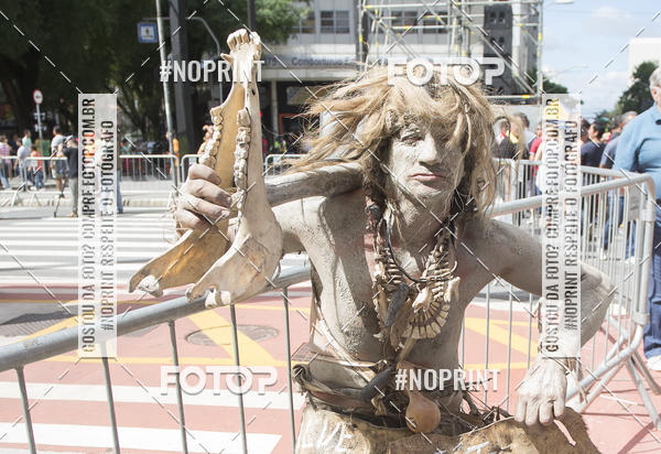 Buy your photos of the eventCorrida de So Silvestre 2015 on Fotop