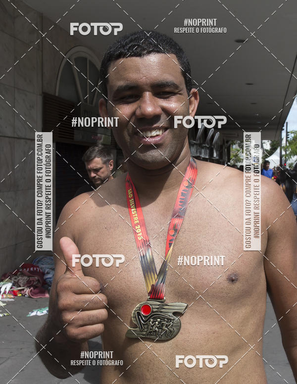 Buy your photos of the eventCorrida de So Silvestre 2015 on Fotop