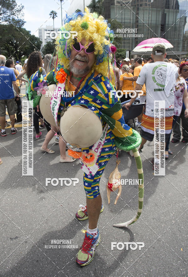 Buy your photos of the eventCorrida de So Silvestre 2015 on Fotop
