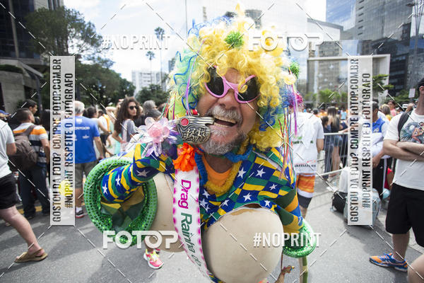 Buy your photos of the eventCorrida de So Silvestre 2015 on Fotop