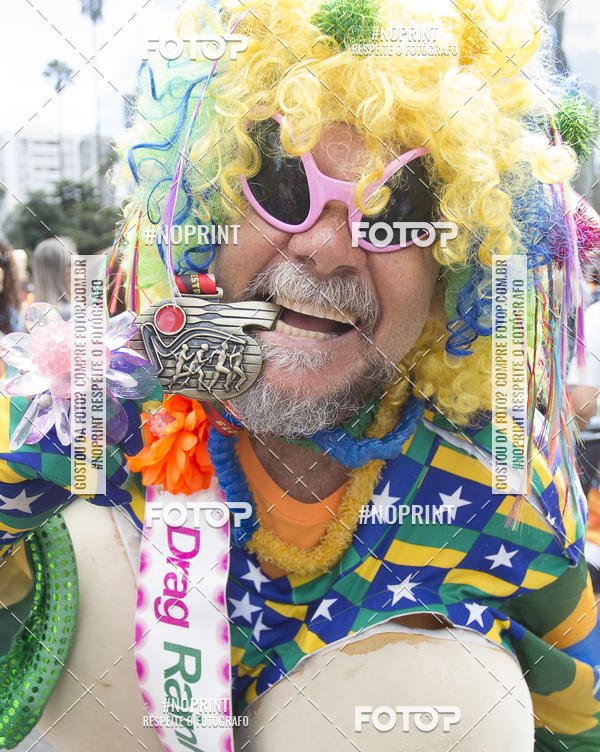 Buy your photos of the eventCorrida de So Silvestre 2015 on Fotop