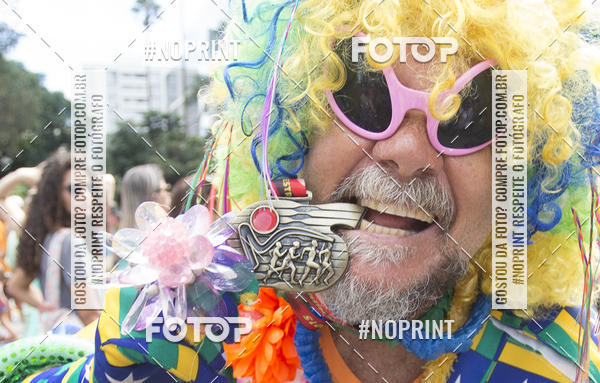 Buy your photos of the eventCorrida de So Silvestre 2015 on Fotop