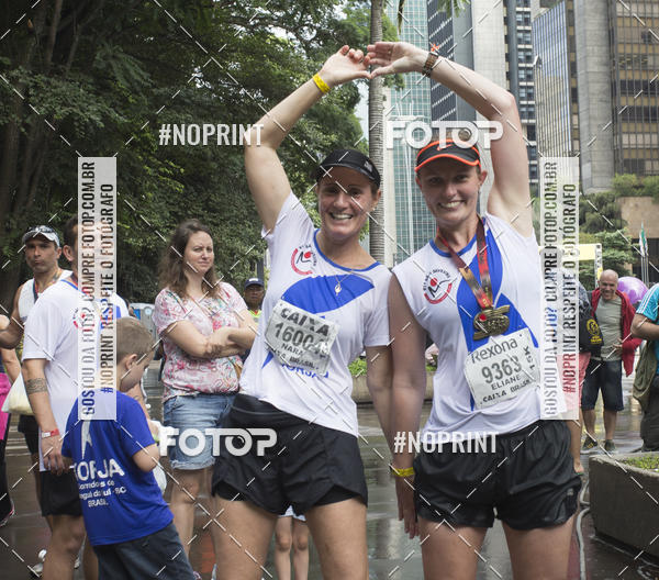 Buy your photos of the eventCorrida de So Silvestre 2015 on Fotop