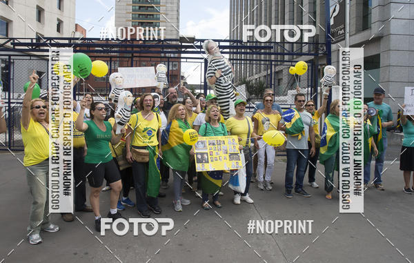 Buy your photos of the eventCorrida de So Silvestre 2015 on Fotop