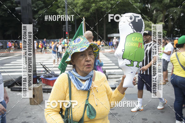 Buy your photos of the eventCorrida de So Silvestre 2015 on Fotop