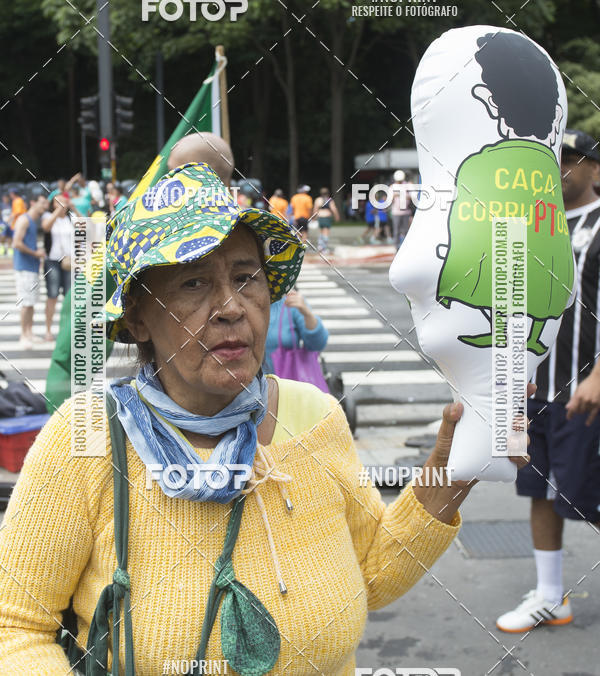 Buy your photos of the eventCorrida de So Silvestre 2015 on Fotop