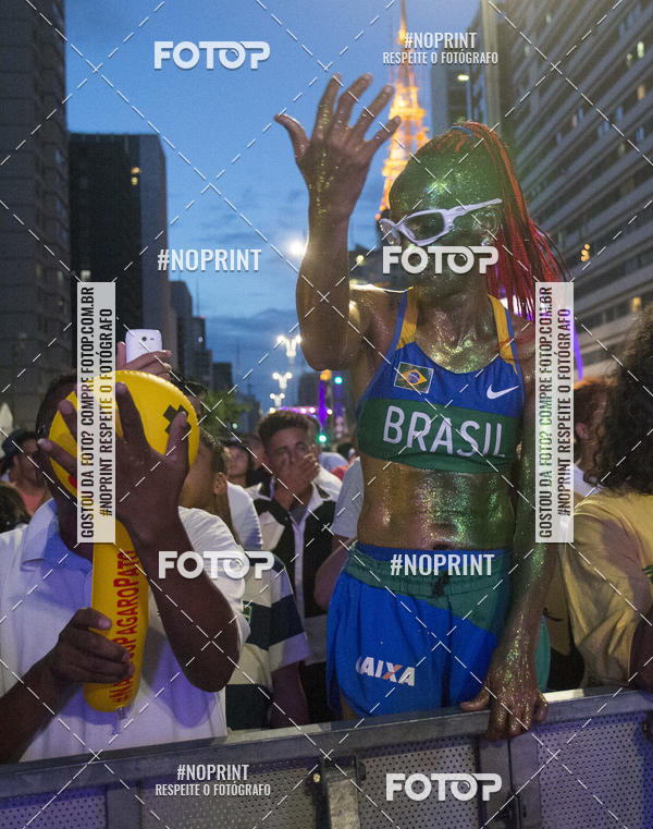 Buy your photos of the eventCorrida de So Silvestre 2015 on Fotop