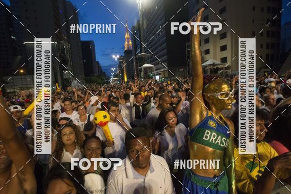 Buy your photos of the eventCorrida de So Silvestre 2015 on Fotop