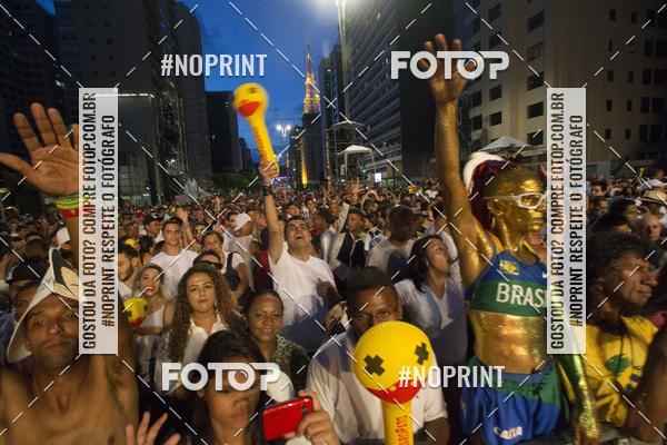 Buy your photos of the eventCorrida de So Silvestre 2015 on Fotop