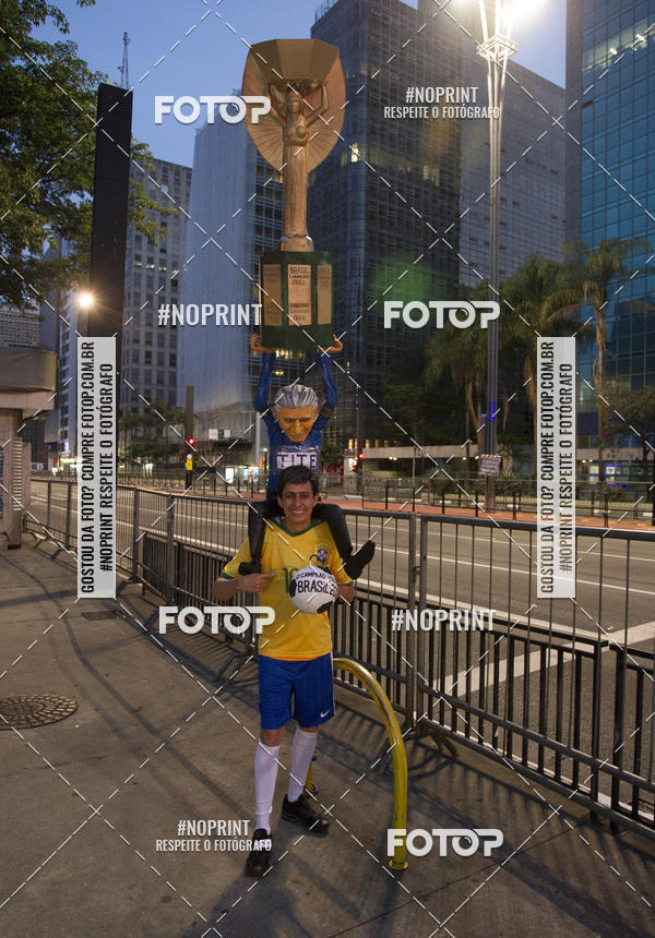 Buy your photos of the eventCorrida de So Silvestre 2016 on Fotop
