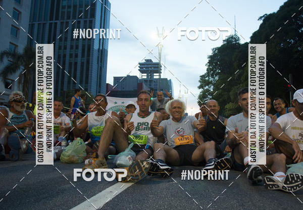 Buy your photos of the eventCorrida de So Silvestre 2016 on Fotop