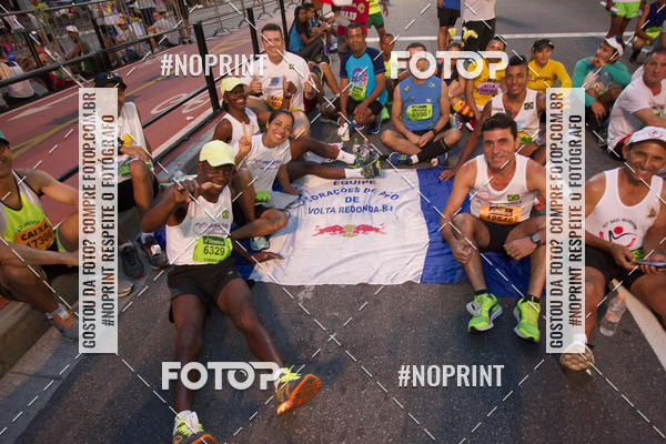 Buy your photos of the eventCorrida de So Silvestre 2016 on Fotop