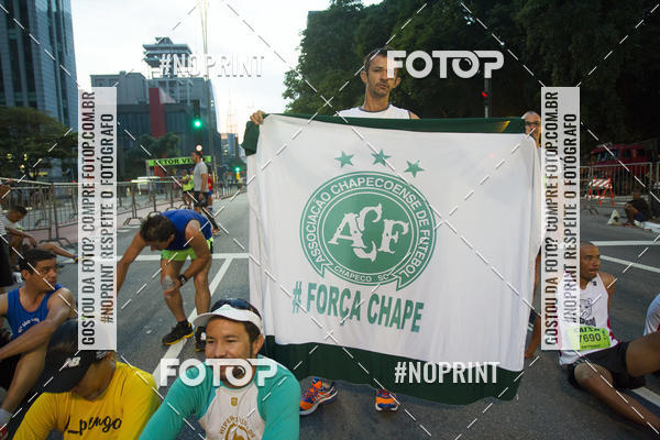 Buy your photos of the eventCorrida de So Silvestre 2016 on Fotop