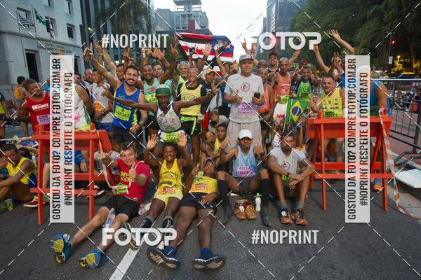 Buy your photos of the eventCorrida de So Silvestre 2016 on Fotop