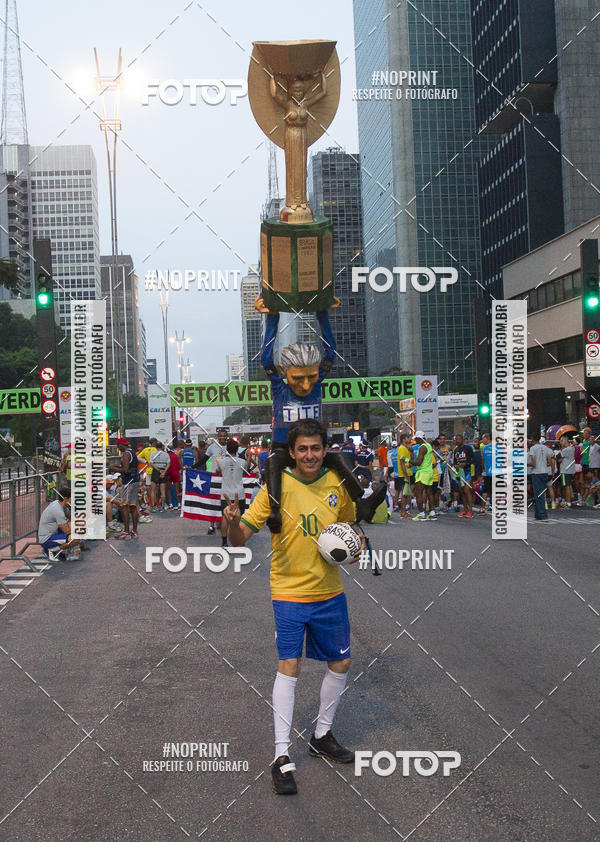 Buy your photos of the eventCorrida de So Silvestre 2016 on Fotop