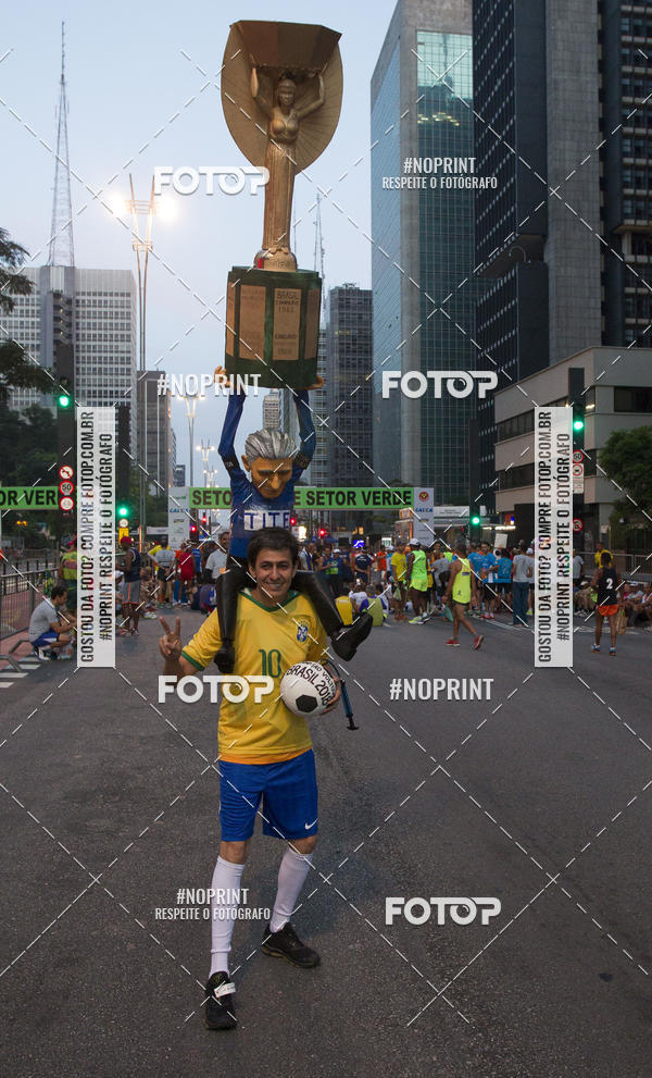Buy your photos of the eventCorrida de So Silvestre 2016 on Fotop