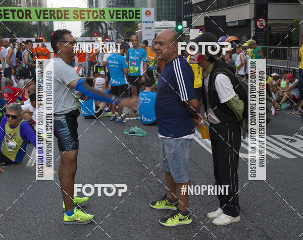 Buy your photos of the eventCorrida de So Silvestre 2016 on Fotop