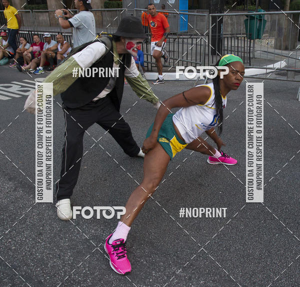 Buy your photos of the eventCorrida de So Silvestre 2016 on Fotop