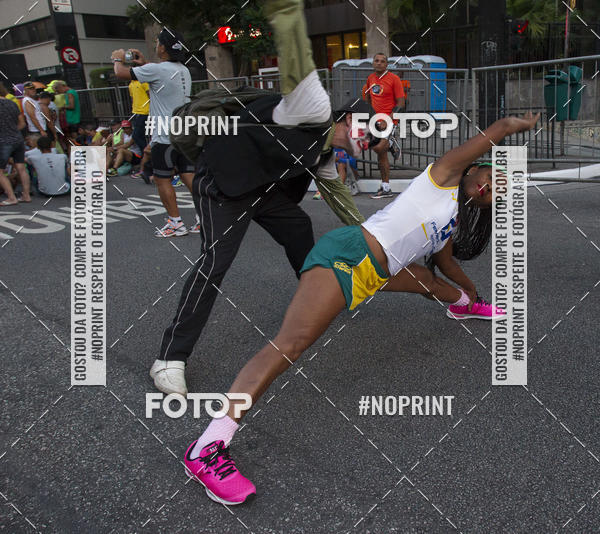 Buy your photos of the eventCorrida de So Silvestre 2016 on Fotop