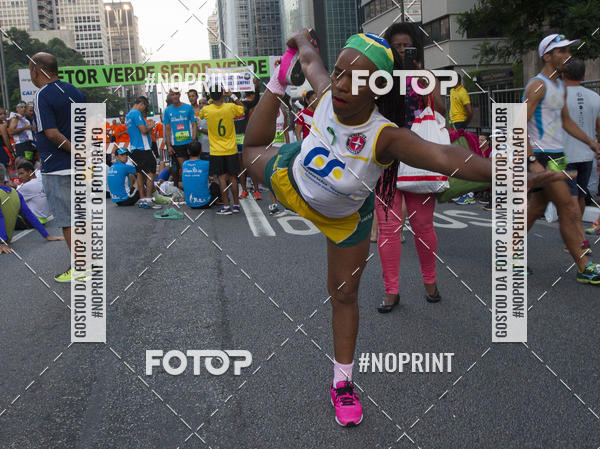 Buy your photos of the eventCorrida de So Silvestre 2016 on Fotop