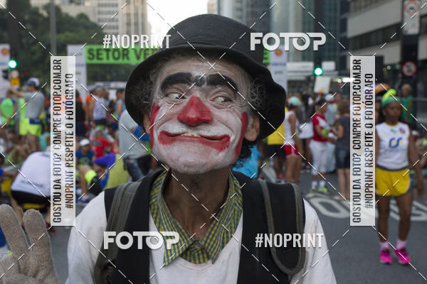 Buy your photos of the eventCorrida de So Silvestre 2016 on Fotop