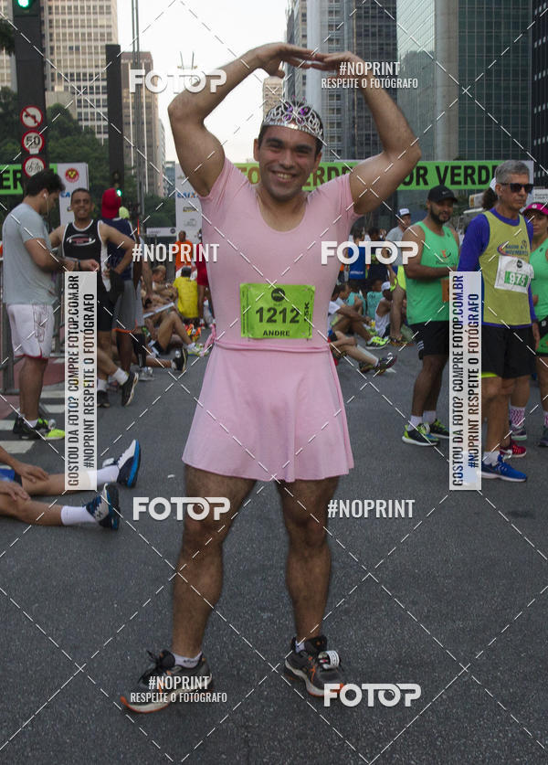 Buy your photos of the eventCorrida de So Silvestre 2016 on Fotop