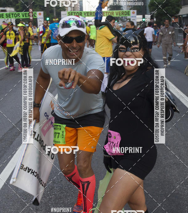 Buy your photos of the eventCorrida de So Silvestre 2016 on Fotop