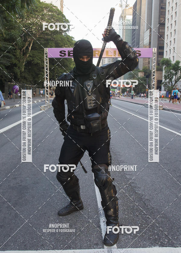 Buy your photos of the eventCorrida de So Silvestre 2016 on Fotop