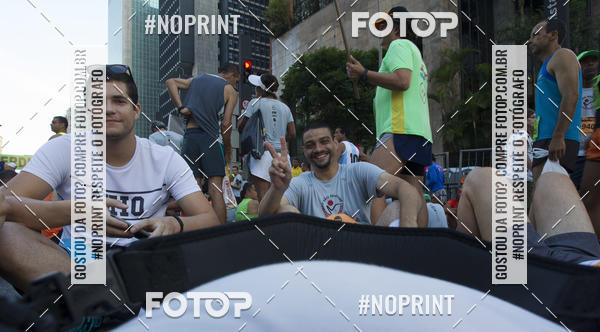 Buy your photos of the eventCorrida de So Silvestre 2016 on Fotop