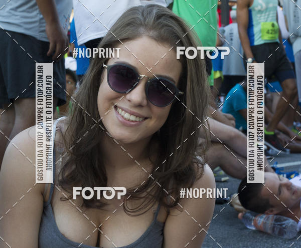 Buy your photos of the eventCorrida de So Silvestre 2016 on Fotop