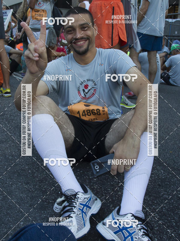 Buy your photos of the eventCorrida de So Silvestre 2016 on Fotop