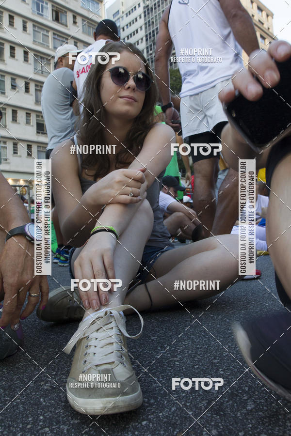 Buy your photos of the eventCorrida de So Silvestre 2016 on Fotop