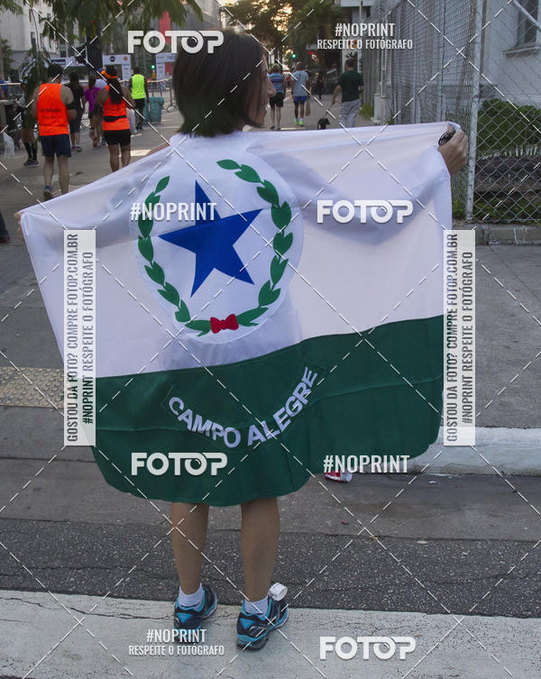 Buy your photos of the eventCorrida de So Silvestre 2016 on Fotop