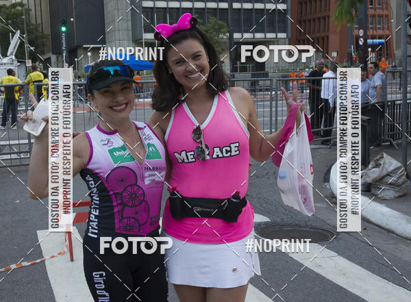 Buy your photos of the eventCorrida de So Silvestre 2016 on Fotop