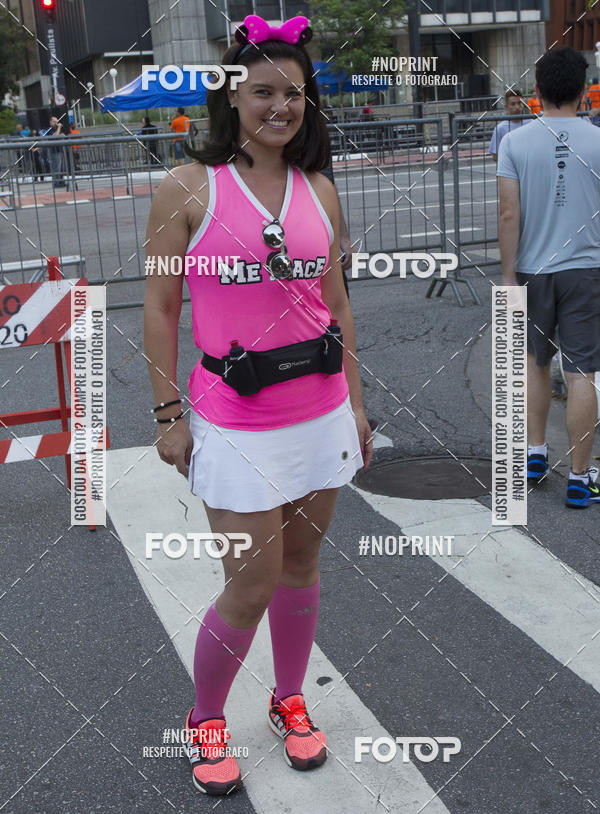 Buy your photos of the eventCorrida de So Silvestre 2016 on Fotop