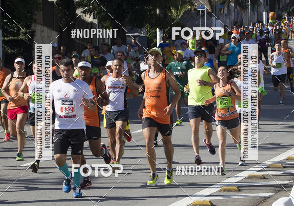 Buy your photos of the eventCorrida de So Silvestre 2016 on Fotop