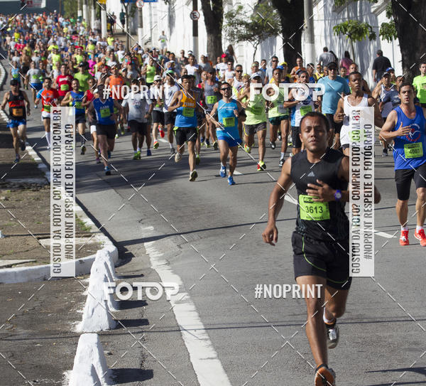 Buy your photos of the eventCorrida de So Silvestre 2016 on Fotop