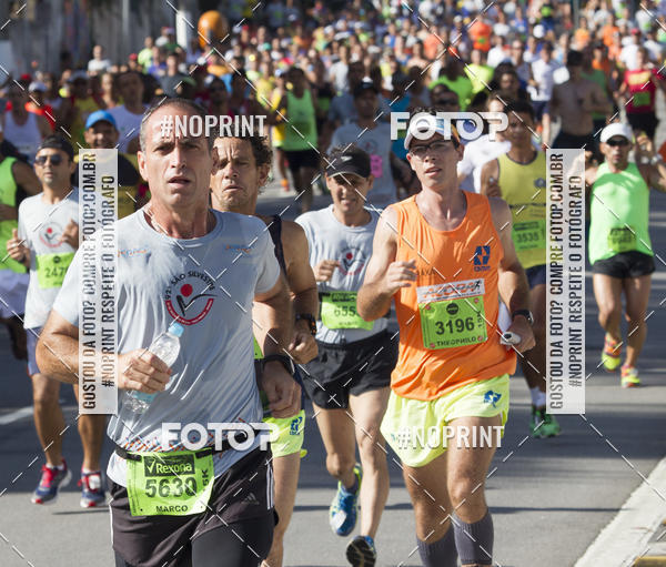 Buy your photos of the eventCorrida de So Silvestre 2016 on Fotop