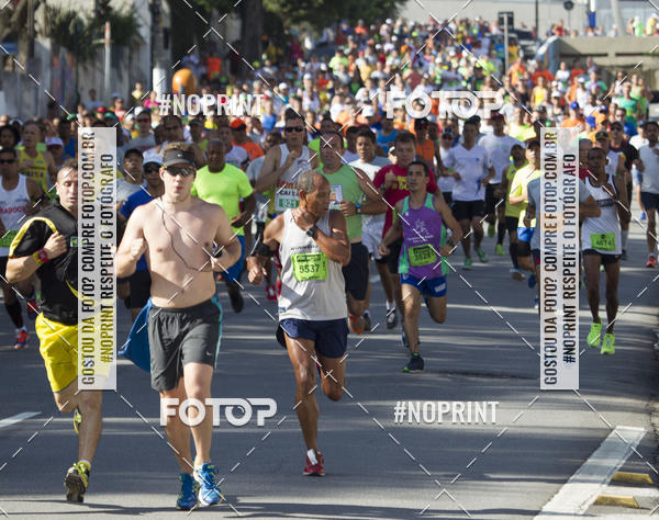 Buy your photos of the eventCorrida de So Silvestre 2016 on Fotop