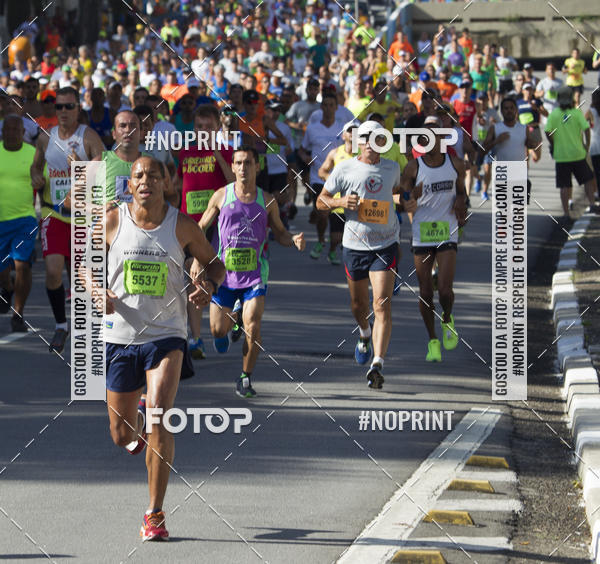 Buy your photos of the eventCorrida de So Silvestre 2016 on Fotop
