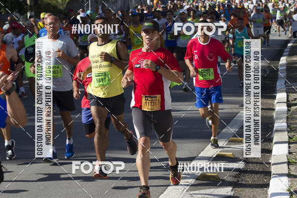 Buy your photos of the eventCorrida de So Silvestre 2016 on Fotop