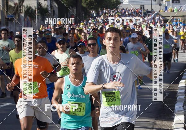 Buy your photos of the eventCorrida de So Silvestre 2016 on Fotop