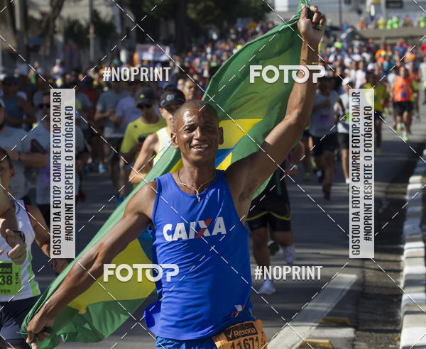 Buy your photos of the eventCorrida de So Silvestre 2016 on Fotop